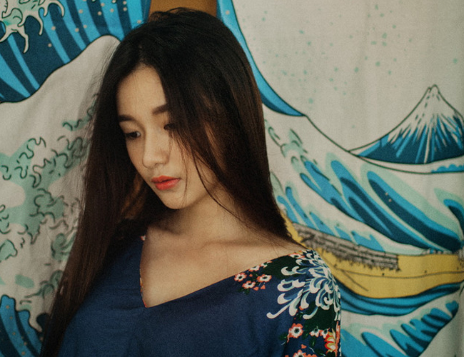 成都新都按摩养生：颈椎病的分级干预