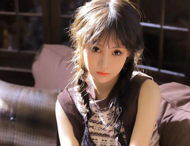 成都新都男士养生：中年发福的代谢干预